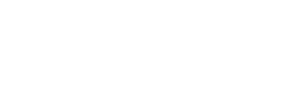 librairie du midi logo