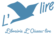 oiseaulire logo