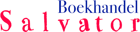 salvator logo