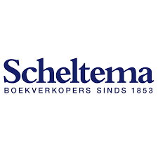 scheltema logo