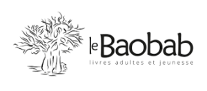 logo baobab