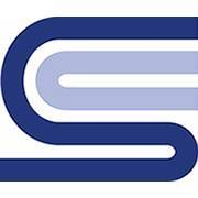 logo scientia